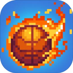 Beplay体育官方网站登录