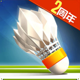 幸运彩票app官方版下载