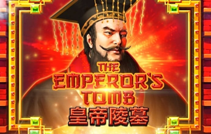 bobty体育官网入口下载