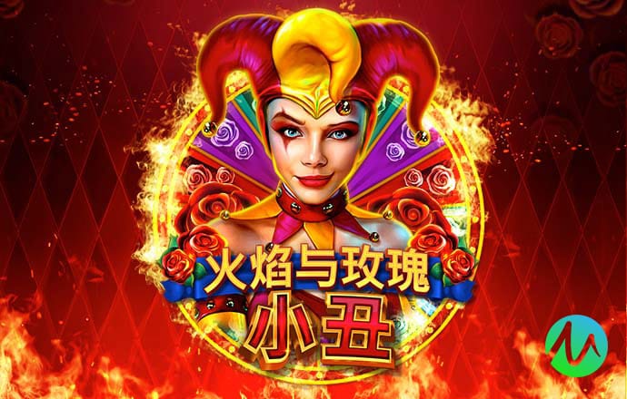 Betway必威手机版