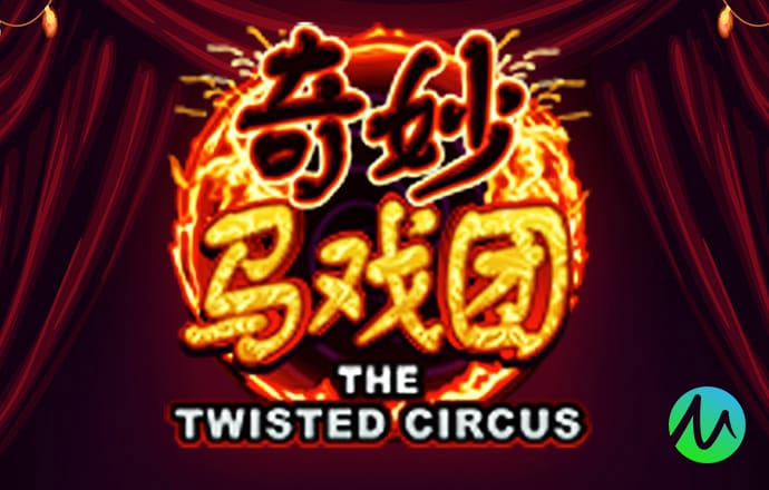 九州体育入口